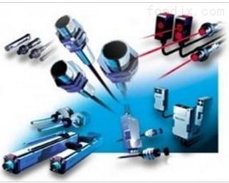 德國巴魯夫傳感器在中國的進(jìn)口代理與商機解析