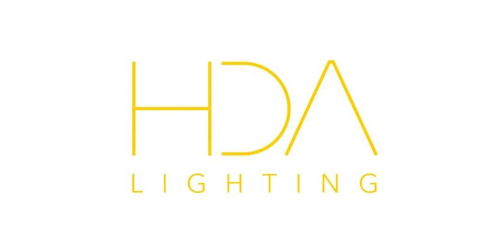 大道恒美朱美樂漫談 設(shè)計(jì)企業(yè)的品牌建設(shè)之道